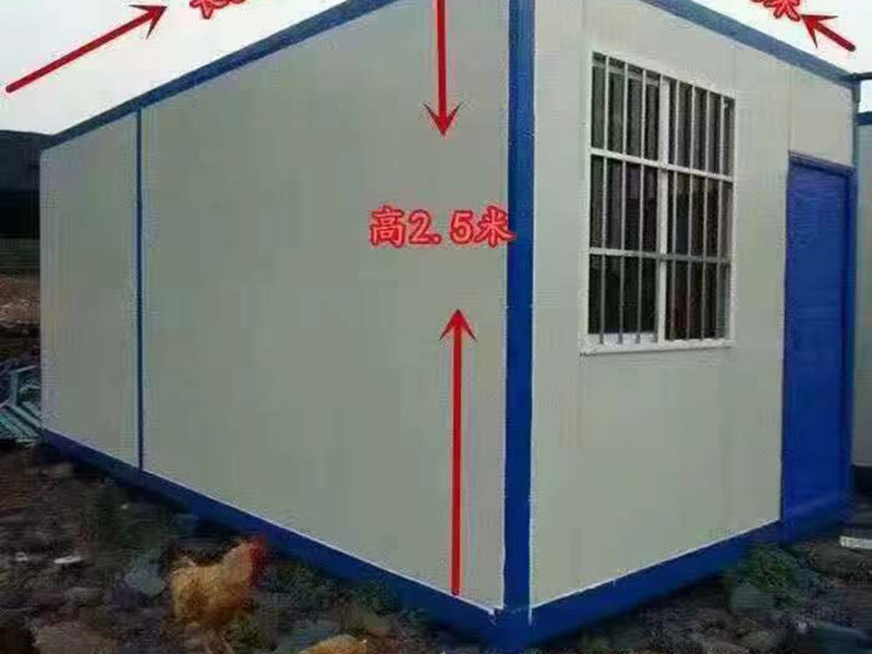 荣昌集装箱-02