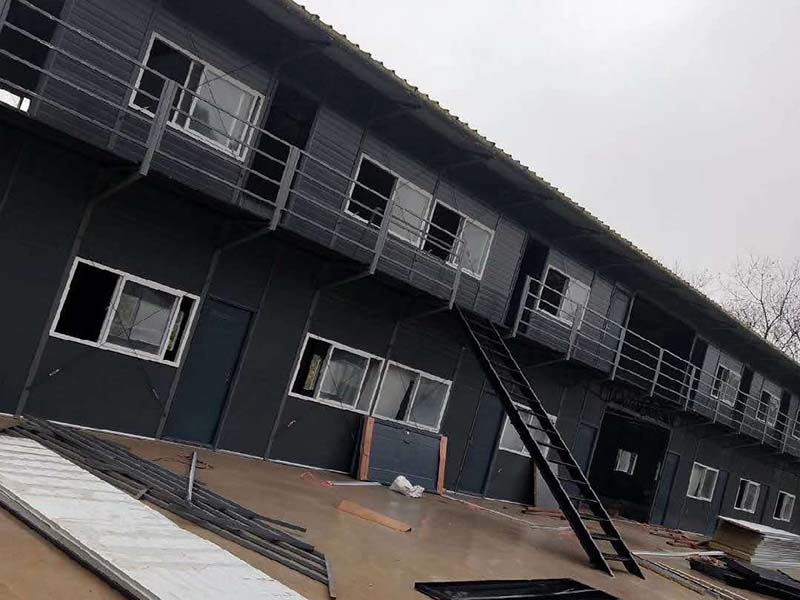 荣昌活动房-29
